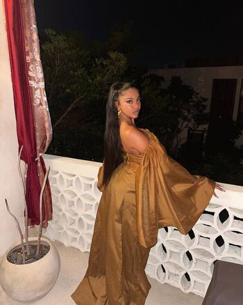 Leaked Wejdene private photo viral onlyfans