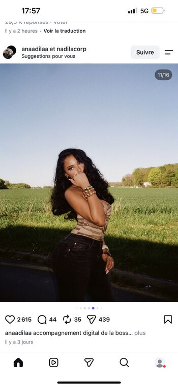 Wejdene