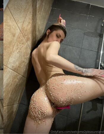 Welcome2pleasureland