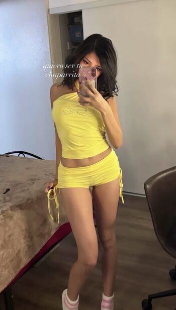 weluvrocker