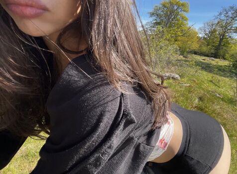 Leaked Weluvsufi private photo viral onlyfans