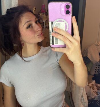Leaked Weluvv brii private photo viral onlyfans