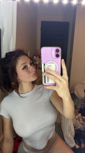Leaked Weluvv brii private photo viral onlyfans