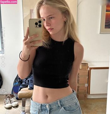 Leaked Wemmse private photo viral onlyfans