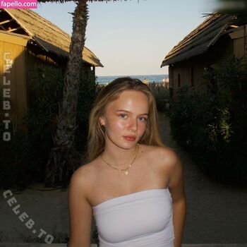 Leaked Wemmse private photo viral onlyfans