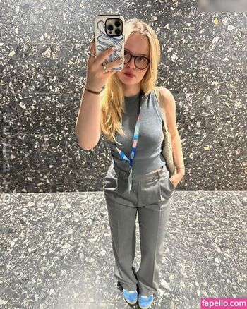 Leaked Wemmse private photo viral onlyfans