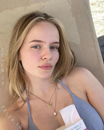 Leaked Wemmse private photo viral onlyfans