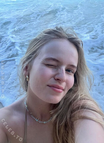 Leaked Wemmse private photo viral onlyfans
