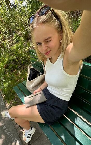 Leaked Wemmse private photo viral onlyfans