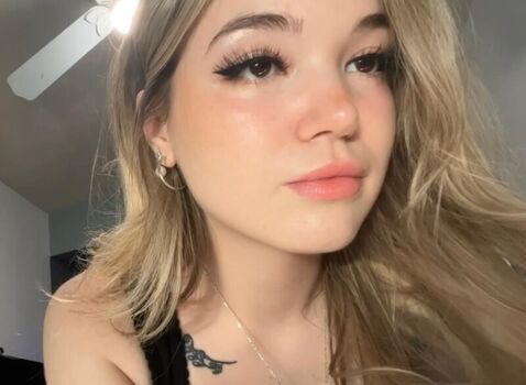 Leaked Wencytheintern private photo viral onlyfans