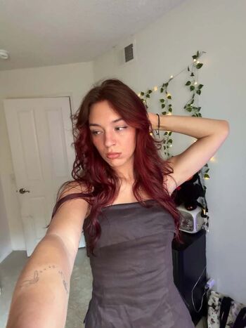 Leaked Wendiloon private photo viral onlyfans