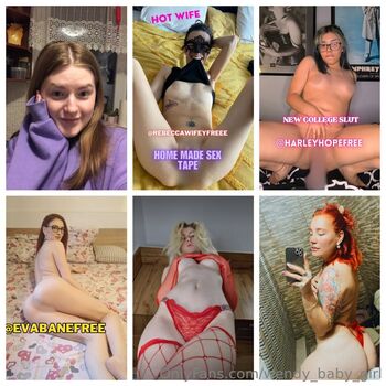 Leaked Wendy baby girl private photo viral onlyfans