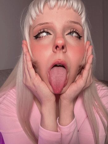 Leaked Wendy day private photo viral onlyfans