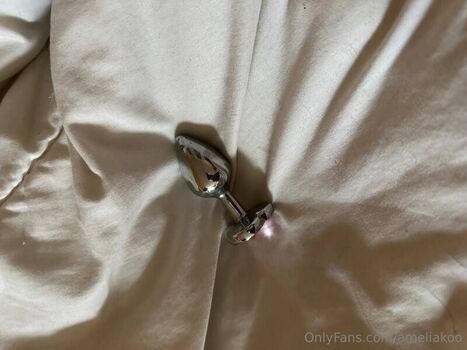 Leaked Wendy day private photo viral onlyfans