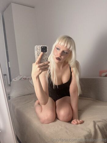 Leaked Wendy day private photo viral onlyfans