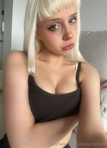 Leaked Wendy day private photo viral onlyfans