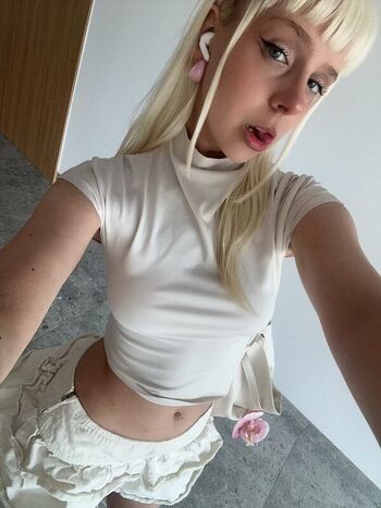 Leaked Wendy day private photo viral onlyfans