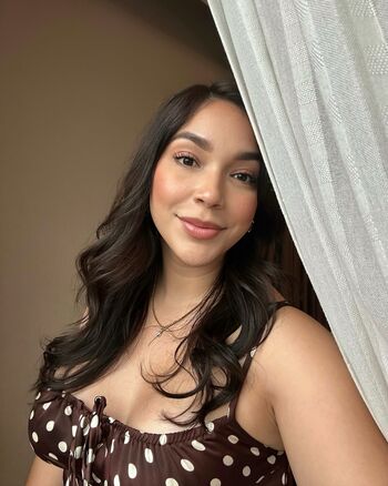 Wendy Espinoza C