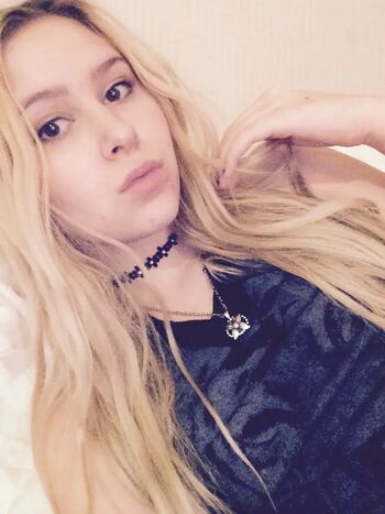Leaked Wendy fors private photo viral onlyfans
