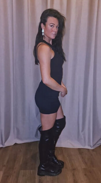 Wendy Lamote