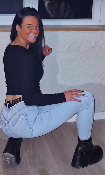 Wendy Lamote