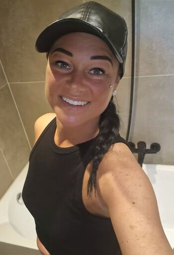 Wendy Lamote