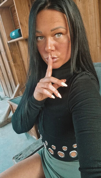 Leaked Wendy lamote private photo viral onlyfans