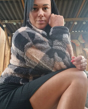 Wendy Lamote