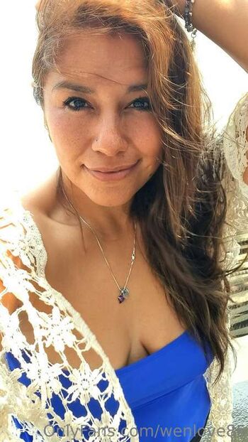 Leaked Wendy love private photo viral onlyfans