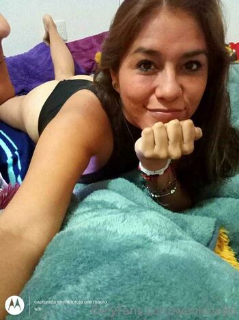 Leaked Wendy love private photo viral onlyfans
