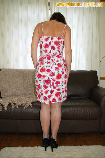 Wendy Taylor