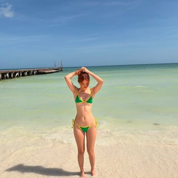 Leaked Wendy valdez private photo viral onlyfans