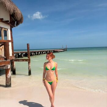 Leaked Wendy valdez private photo viral onlyfans