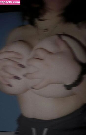 Leaked Wendy yeravich private photo viral onlyfans