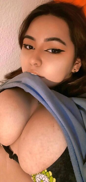 Leaked Wendy yeravich private photo viral onlyfans