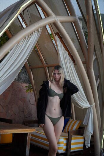 Leaked Wendyta vc page private photo viral onlyfans