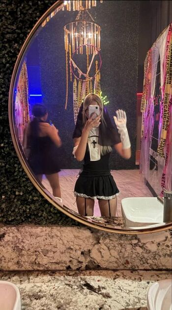Wendyta_vc