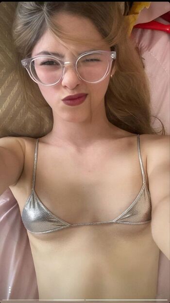 Leaked Wendyta vc private photo viral onlyfans