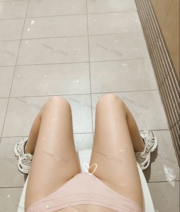 wennn_0418