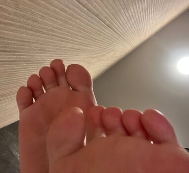 Leaked Weronika gorska private photo viral onlyfans
