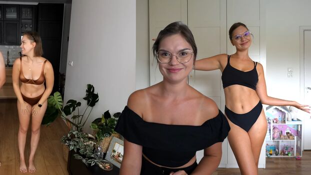 Leaked Weronika krason private photo viral onlyfans