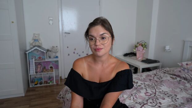 Leaked Weronika krason private photo viral onlyfans