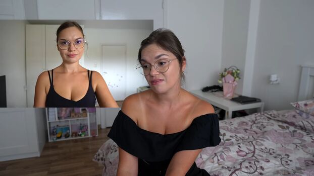 Leaked Weronika krason private photo viral onlyfans