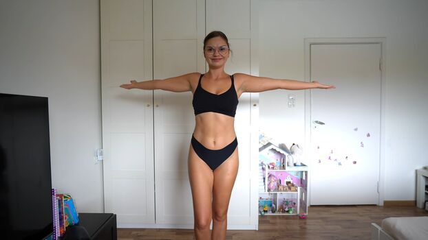 Leaked Weronika krason private photo viral onlyfans