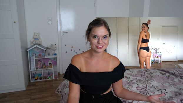 Leaked Weronika krason private photo viral onlyfans