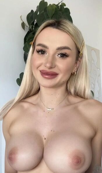 Leaked Wersow private photo viral onlyfans