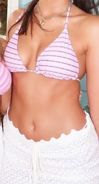 Leaked Wesleigh private photo viral onlyfans