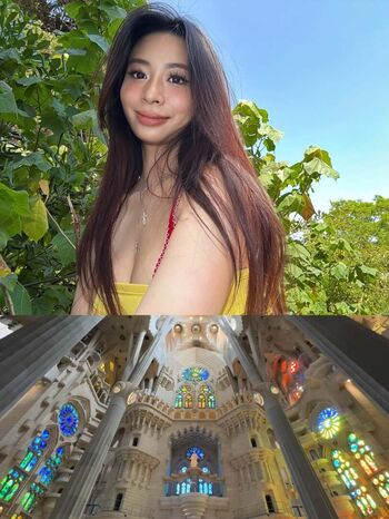 Leaked West tung private photo viral onlyfans