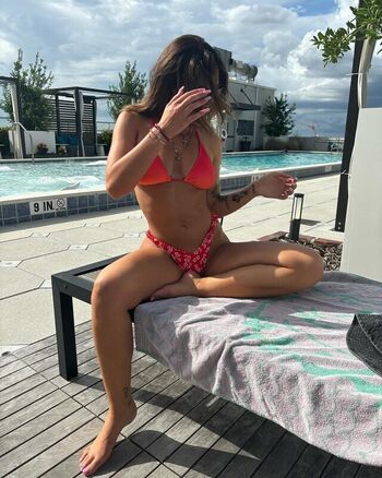 Leaked Wet kitty private photo viral onlyfans