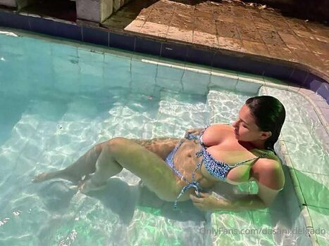 wetlikedasanixo